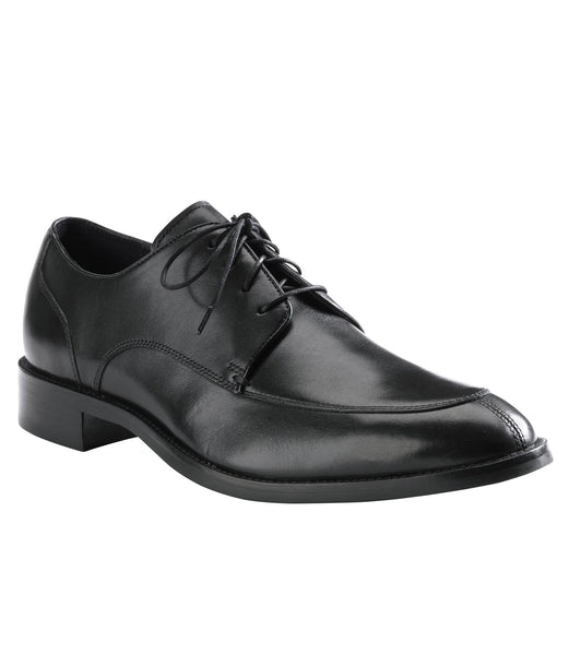 Cole Haan Lenox Hill Split OX - Black