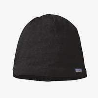 Patagonia Beanie Hat