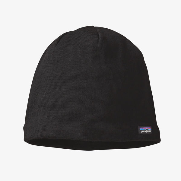 Patagonia Beanie Hat