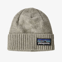 Patagonia Brodeo Beanie