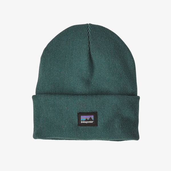 Patagonia Everyday Beanie