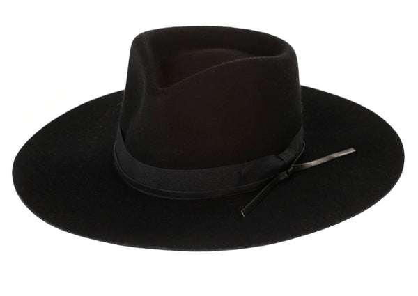 Peter Grimm Byron Bay - Black