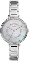 Fossil Watch Women's