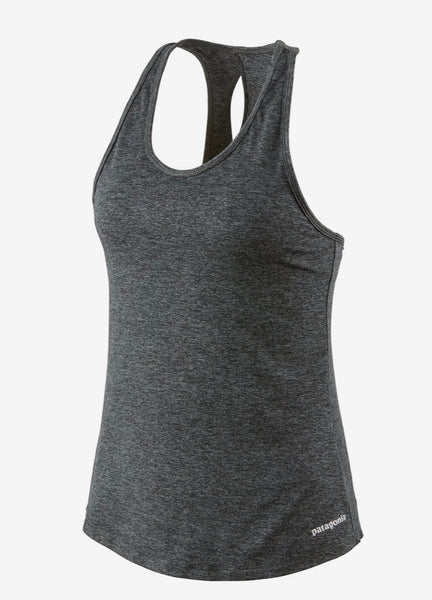 Patagonia W’s Seabrook run tank