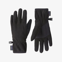 Patagonia Synch Gloves