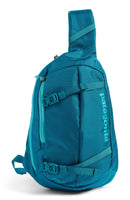 Patagonia Atom Sling 8L