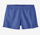 Patagonia W’s Baggies Shorts