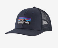 Patagonia P-6 Logo Trucker