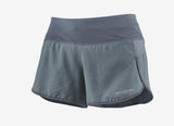 Patagonia W’s Strider Shorts