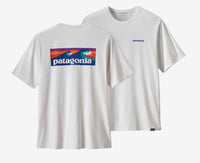 Patagonia Men's Cool Daily Graphic Shirt