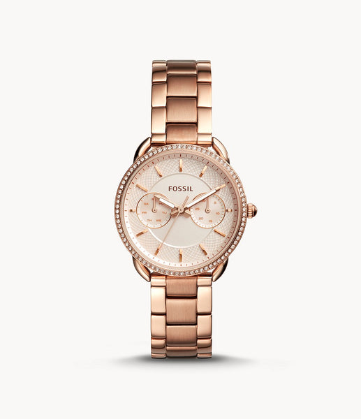 Fossil Watch Women's