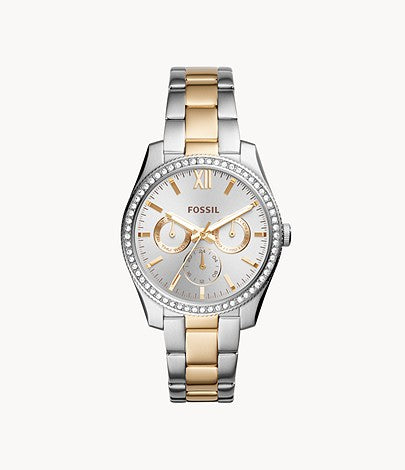 Fossil Watch Women's