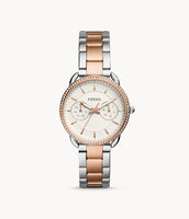 Fossil Watch Women's