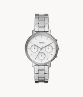 Fossil Watch Women's