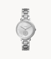 Fossil Watch Women's