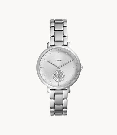 Fossil Watch Women's