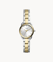 Fossil Watch Women's