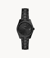 Fossil Watch Women's