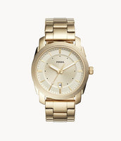 Fossil Watch Men's