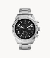 Fossil Watch Men's