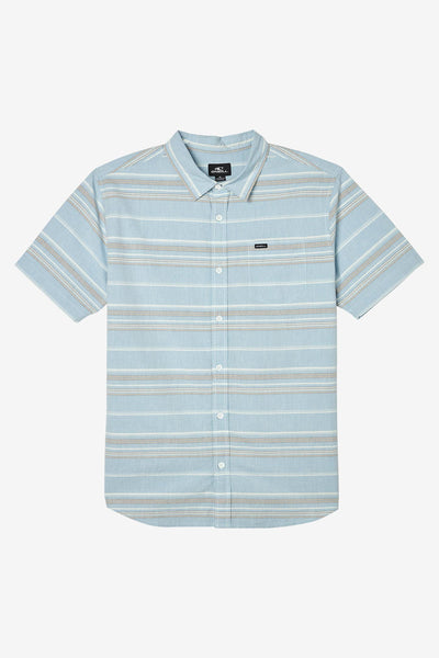 O'Neill Seafarer Shirt