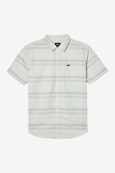 O'Neill Seafarer Shirt