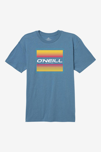 O'Neill Flair