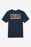 O'Neill HeadQuarters