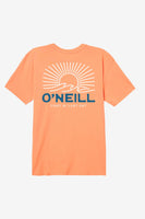 O'Neill T-shirt
