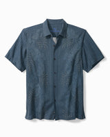 Tommy Bahama Bali Border Shirt