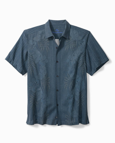 Tommy Bahama Bali Border Shirt