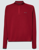 Oakley Range Pullover 2.0