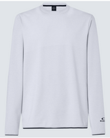 Oakley Contender Crewneck