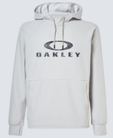 Oakley Space Camo Logo Hoodie