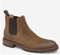 Johnston & Murphy Barett Chelsea Boot, 20-1986