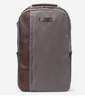 Johnston & Murphy XC4 Backpack