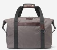 Johnston & Murphy XC4 Duffle Bag