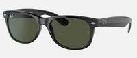 Rayban New Wayfarer