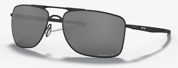 Oakley Gauge 8