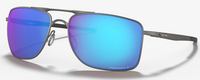 Oakley Ejector