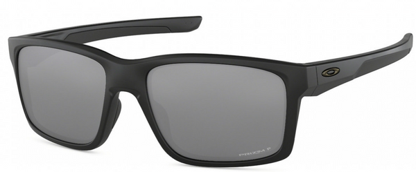 Oakley Mainlink