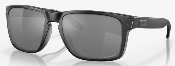 Oakley Holbrook XL