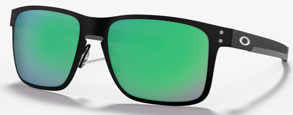 Oakley Holbrook Metal