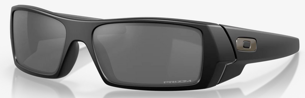 Oakley Gascan