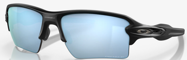 Oakley Flak 2.0 XL