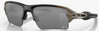 Oakley Flak 2.0 XL