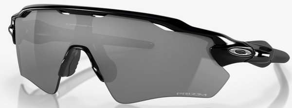 Oakley Radar Ev Path