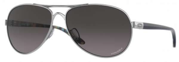 Oakley Feedback