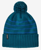 Patagonia Powder Town Beanie