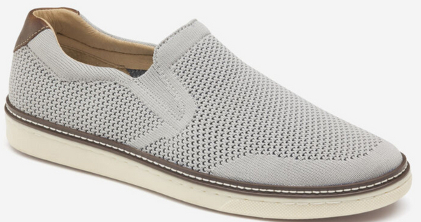 Johnston & Murphy McGuffey Slip-on